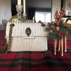 Kurt Geiger Mini Kensington bag